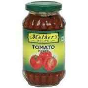 Mothers Recipe Pickle Tomato