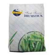 Daily Delight Drumstick