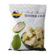Daily Delight Tender Jackfruit