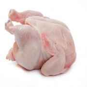 Halal WHOLE CHICKEN (Approx. 3 4 Lbs)
