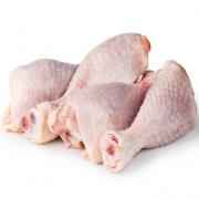 Halal CHICKEN DRUMSTICKS