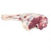Halal Goat Front Leg (Approx 4 5LB)