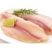BACHA FILLET