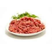 Halal BEEF KEEMA