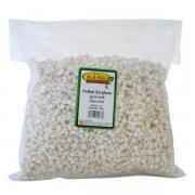 Deep Bansi Puffed Sorghum