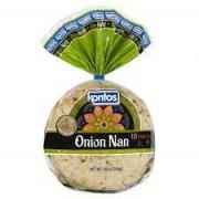 Kontos Onion Nan