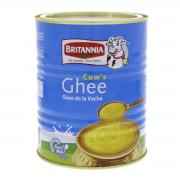 Britannia Cow Ghee