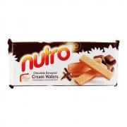 Nutro Chocolate Cream Wafers