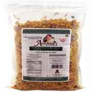 Ammas Kitchen Kerala Mixture Hot