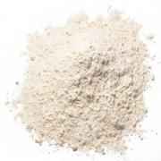 Apna Bazar Bhakri Flour