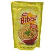 Real Namkeen Bites Aloo Sev