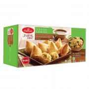 Haldirams Cocktail Samosa