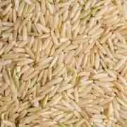 Apna Bazar Brown Sona Masoori Rice