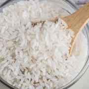 Bansi Sona Masoori Rice