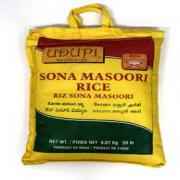 Udupi Sona Masoori