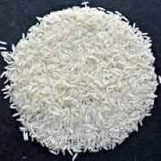 Shree Biryani Rice
