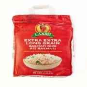 Laxmi Low Grain Basmati Rice