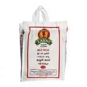 Laxmi Idly Rice