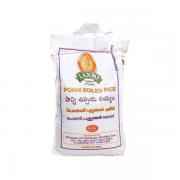 Laxmi Ponni Boiled Rice