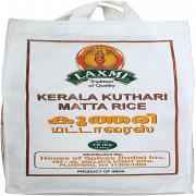 Laxmi Kerala Matta Rice