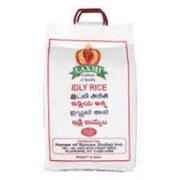 Laxmi Idly Rice