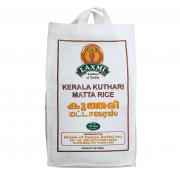 Laxmi Kerala Matta Rice