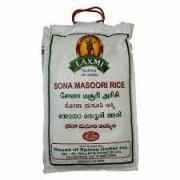 Laxmi Sona Masoori Rice