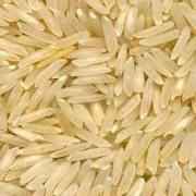 Noor Parboiled Basmati Rice