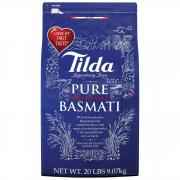 Tilda Basmati Rice