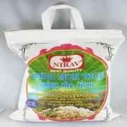 Nirav Amber More Rice