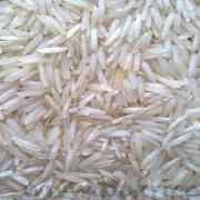 Apna Bazar Extra Long Basmati