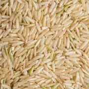 Apna Bazar Brown Basmati Rice