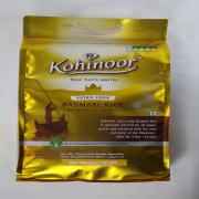 Kohinoor Gold Basmati Rice