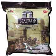 India Gate Classic Basmati Rice