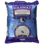 Daawat Basmati Rice