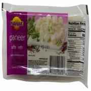 Nanak Paneer