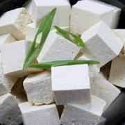Mother Dairy Paneer Cheese