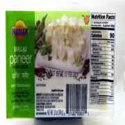 Nanak Malai Paneer