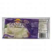 Nanak Paneer