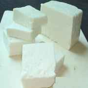American Desi Malai Paneer