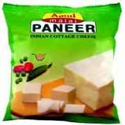 Amul Malai Paneer Cubes