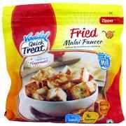 Vadilal Fried Malai Paneer