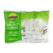 Nanak Malai Paneer Cubes