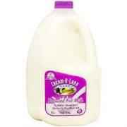 Cream O Lan Low Fat Milk