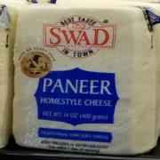 Swad Paneer
