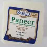 Swad Paneer