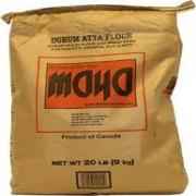 Maya Durum Atta Flour