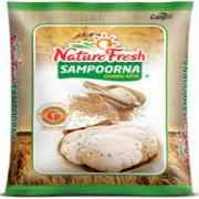 Sampoorna Chakki Atta