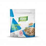 Vijay Uttapam Batter