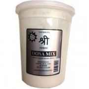 Shree Dosa Mix